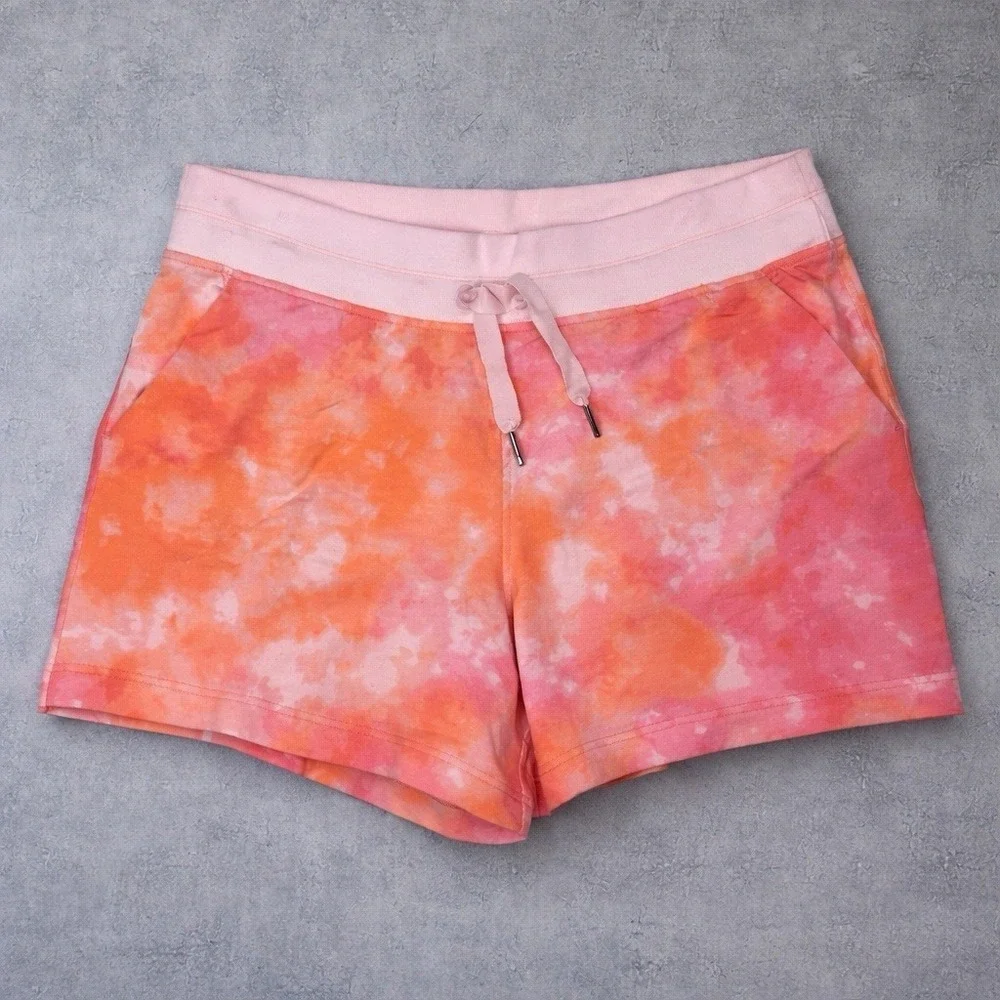 ATHLETA‎ Balance Printed 4